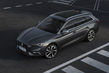 Test av fjärde generationens SEAT Leon ST kombi foto 1