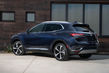Test av andra generationens Buick Envision-crossover foto 6