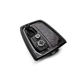 Interiör uppgraderingskit (2020) Nissan Armada 2016–2024 foto 4