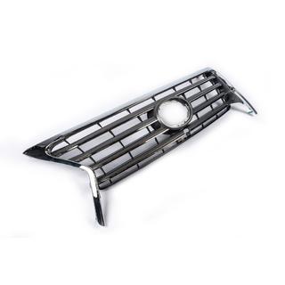 OEM kylargrill (2012-2015) Lexus LX570/450d 2008–2022 foto 3