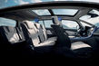 Test av uppdaterade minibussen Renault Espace foto 5