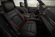 Test av den 712-hästars pickupen Ram 1500 TRX foto 9