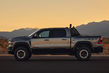 Test av den 712-hästars pickupen Ram 1500 TRX foto 5