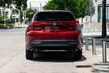 Test av hybrida crossovern Toyota Venza foto 5
