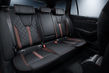 Test av kombi: Skoda Octavia RS Combi foto 8