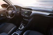 Test av den elektriska halvkombin Opel Corsa-e foto 6
