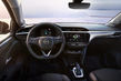 Test av den elektriska halvkombin Opel Corsa-e foto 5