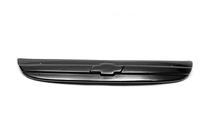 Chevrolet Lacetti 2003–2024 Vintertäckning för grill (SD/SW, övre) foto 3