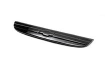 Chevrolet Lacetti 2003–2024 Vintertäckning för grill (SD/SW, övre) foto 1