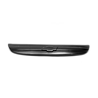 Vintertäckning för grill (SD/SW, övre) Chevrolet Lacetti 2003–2024 foto 3
