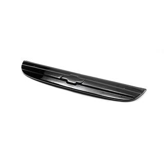 Vintertäckning för grill (SD/SW, övre) Chevrolet Lacetti 2003–2024 foto 1
