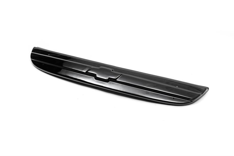 Chevrolet Lacetti 2003–2024 Vintertäckning för grill (SD/SW, övre) Image