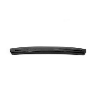 Vintergrill (nedre) Chevrolet Lacetti 2003–2024 foto 2