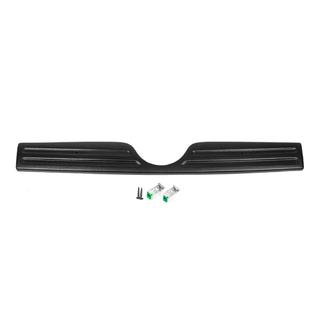 Vintergrill (2015+) Fiat Doblo II 2010–2022 foto 2