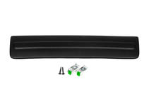 Skoda Octavia I Tour A4 1996–2010 Vintergrill 2000-2010 (nedre) foto 3
