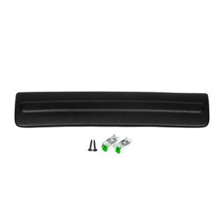 Vintergrill 2000-2010 (nedre) Skoda Octavia I Tour A4 1996–2010 foto 3