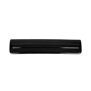 Vintergrill 2000-2010 (nedre) Skoda Octavia I Tour A4 1996–2010 foto 2