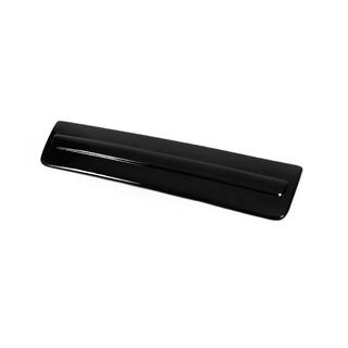 Vintergrill 2000-2010 (nedre) Skoda Octavia I Tour A4 1996–2010 foto 4