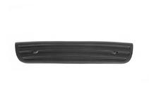 Volkswagen Crafter 2006–2016 Vintergaller (nedre, 2006-2011) foto 2