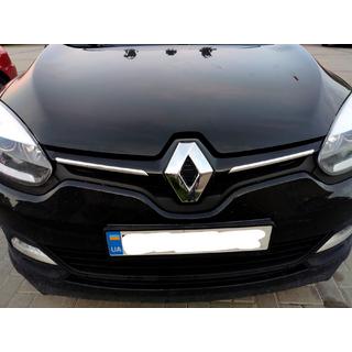 Emblem (2013-2016, Turkiet) foto 2