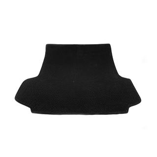 Bagagerumsmatta (EVA, svart) Mitsubishi Pajero Sport 2008–2015 foto 2