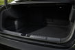 Test av nya generationens Audi A3 Sedan foto 7