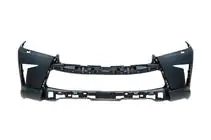Lexus LX570/450d 2008–2022 Restylingkit från modell 2008-2016 till TRD Sport (2021+) foto 14
