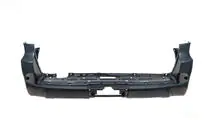 Lexus LX570/450d 2008–2022 Restylingkit från modell 2008-2016 till TRD Sport (2021+) foto 20