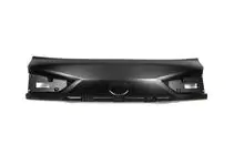 Lexus LX570/450d 2008–2022 Restylingkit från modell 2008-2016 till TRD Sport (2021+) foto 23