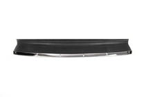 Lexus LX570/450d 2008–2022 Restylingkit från modell 2008-2016 till TRD Sport (2021+) foto 21