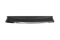 Lexus LX570/450d 2008–2022 Restylingkit från modell 2008-2016 till TRD Sport (2021+) foto 21