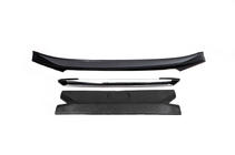 Lexus LX570/450d 2008–2022 Restylingkit från modell 2008-2016 till TRD Sport (2021+) foto 25