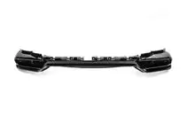 Lexus LX570/450d 2008–2022 Restylingkit från modell 2008-2016 till TRD Sport (2021+) foto 15