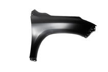 Lexus LX570/450d 2008–2022 Restylingkit från modell 2008-2016 till TRD Sport (2021+) foto 18