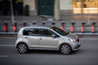 Test av den kompakta elhalvkombin SEAT Mii Electric foto 5