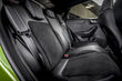 Sportig uppgradering av crossovern Ford Puma ST foto 9