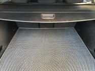 Volkswagen Passat B8 2015–2023 Bagagerumsmatta (EVA, svart) SW foto 3