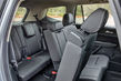 Uppdaterad sjusitsig Volkswagen Atlas-crossover foto 7
