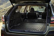Test av fyrhjulsdrivna Subaru Outback-kombin foto 10