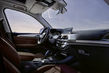Test av den elektriska crossovern BMW iX3 foto 8