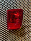 Lexus LX570/450d 2008–2022 Bakreflexer begagnade (1 st, 2008-2012) foto 2