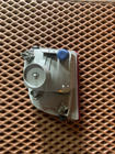 Lexus LX570/450d 2008–2022 Bakreflexer begagnade (1 st, 2008-2012) foto 3