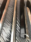 Toyota Land Cruiser 200 2007–2021 Begagnade lister, behöver lackeras (4 st, 2008-2012) foto 4