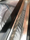 Toyota Land Cruiser 200 2007–2021 Begagnade lister, behöver lackeras (4 st, 2008-2012) foto 10