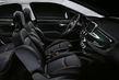 Kompakt crossover: Fiat 500X Cross foto 7