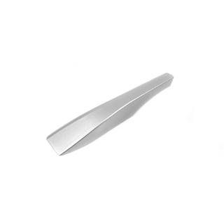 Bakre ändkåpa för OEM takrails Nissan Qashqai 2007–2010 foto 3