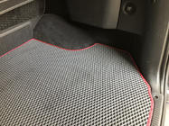 Jeep Grand Cherokee WJ 1999–2004 Bagagerumsmatta (EVA, svart) foto 5