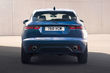 Uppdaterade Jaguar E-Pace-crossovern foto 4