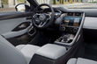 Uppdaterade Jaguar E-Pace-crossovern foto 8