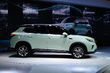 General Motors förbereder ny crossover för $ 14000 foto 1